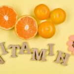 Znaczenie monitorowania glikemii podczas odtruwania – szczególnie u osób z hipoglikemią reaktywną