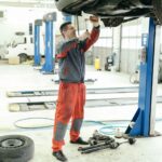 Odpowiedzialność cywilna i karna diagnosty w świetle stwierdzenia poważnych usterek po wydaniu pozytywnego wyniku