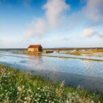 Straty wody w przemyśle: które procesy produkcyjne generują ich najwięcej i jak temu zapobiegać