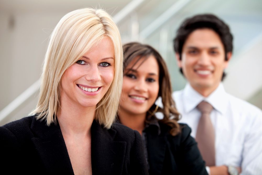 Rozwód i zabezpieczenie roszczeń: co można „załatwić” na początku, żeby nie czekać do wyroku.