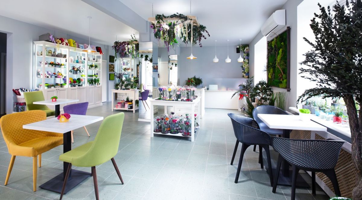 Czy blaty z HPL to dobra inwestycja do intensywnie użytkowanych wnętrz?